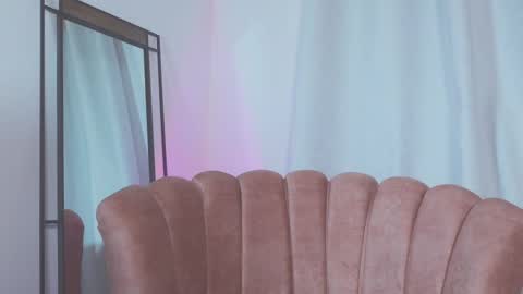  instragram adelyn 111 online show from March 9, 8:40 am