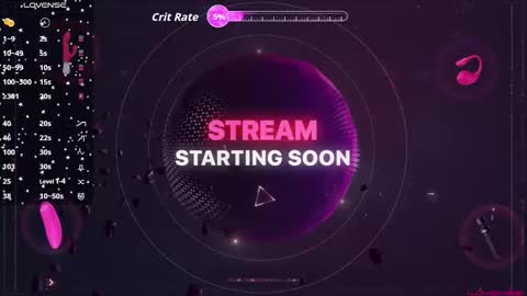 Adi online show from November 5, 7:47 pm