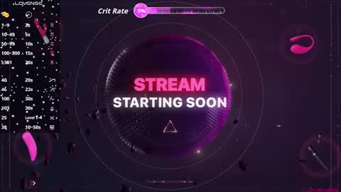 Adi online show from November 17, 6:35 pm