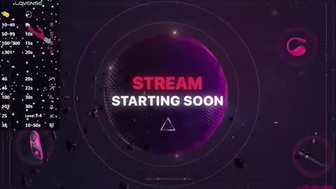 Adi online show from January 13, 6:57 pm