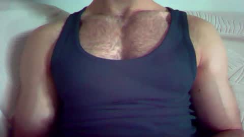 adem1ek online show from October 26, 10:10 am