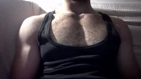 adem1ek online show from October 29, 10:33 pm