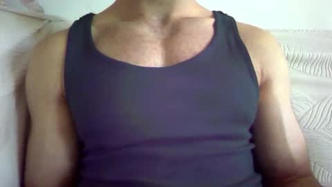 adem1ek online show from November 4, 10:58 am