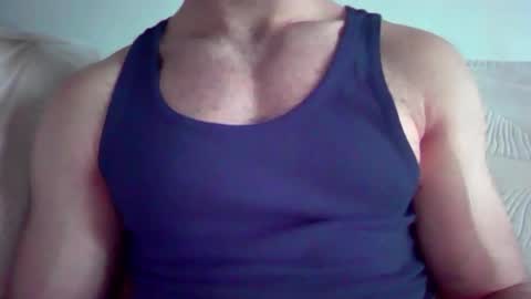 adem1ek online show from November 6, 10:27 am