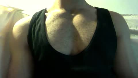 adem1ek online show from November 7, 7:08 am