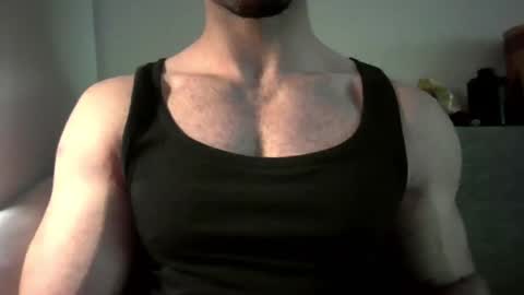 adem1ek online show from November 9, 1:31 pm