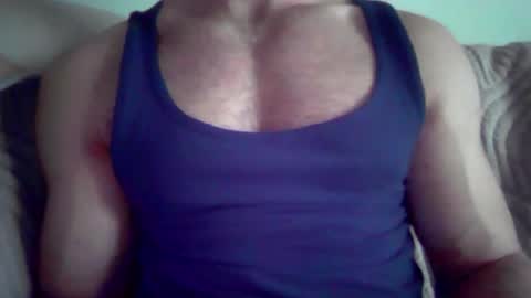 adem1ek online show from November 10, 2:38 pm