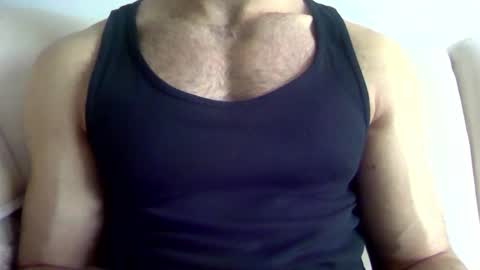 adem1ek online show from November 15, 10:45 am