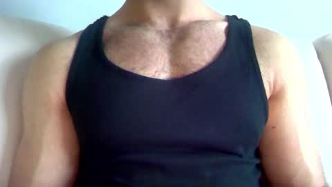 adem1ek online show from November 16, 9:48 am