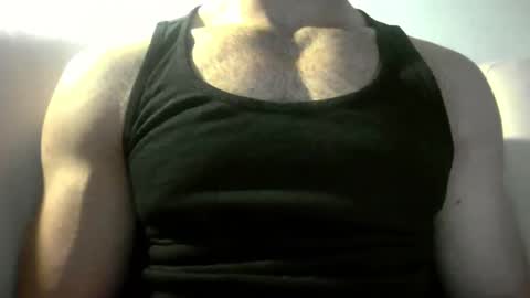 adem1ek online show from November 17, 12:27 am