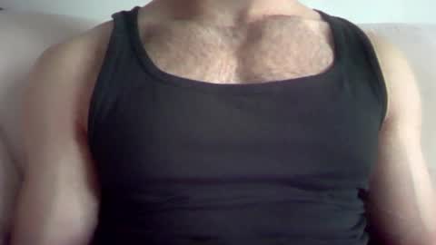 adem1ek online show from November 18, 1:15 pm