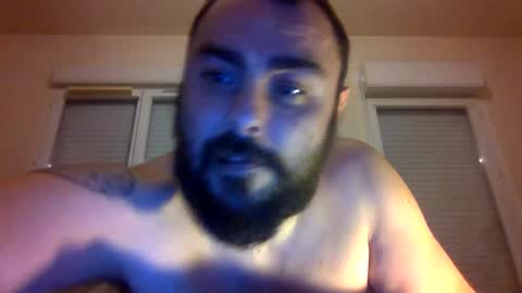 adeptedufist69 online show from February 6, 8:12 pm