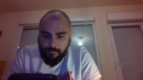 adeptedufist69 online show from February 15, 12:29 am