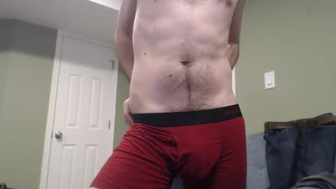 Snapshot of adequate_cock chatting on February 15, 2:47 pm adequate_cock online show from February 15, 2:47 pm