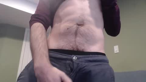 Snapshot of adequate_cock chatting on February 17, 12:34 pm adequate_cock online show from February 17, 12:34 pm