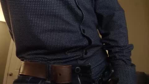 Snapshot of adequate_cock chatting on February 25, 2:21 am adequate_cock online show from February 25, 2:21 am