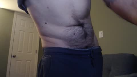 Snapshot of adequate_cock chatting on February 28, 3:51 am adequate_cock online show from February 28, 3:51 am