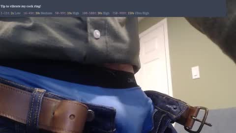 Snapshot of adequate_cock chatting on March 8, 1:15 pm adequate_cock online show from March 8, 1:15 pm