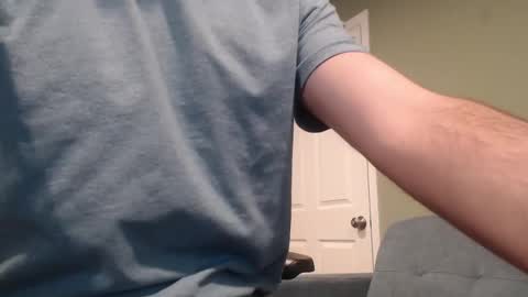 Snapshot of adequate_cock chatting on March 15, 1:39 pm adequate_cock online show from March 15, 1:39 pm