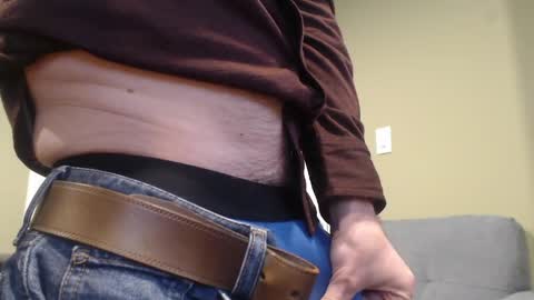 Snapshot of adequate_cock chatting on April 22, 7:48 pm adequate_cock online show from April 22, 7:48 pm