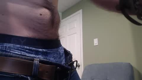 Snapshot of adequate_cock chatting on May 10, 1:38 pm adequate_cock online show from May 10, 1:38 pm