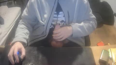 adertitsoff69 online show from February 9, 4:05 am