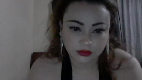 Snapshot of adhara2x chatting on July 23, 10:29 pm adhara2x online show from July 23, 10:29 pm