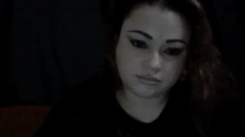 Snapshot of adhara2x chatting on July 30, 1:15 am adhara2x online show from July 30, 1:15 am