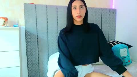 Snapshot of adhara365 chatting on December 16, 2:49 pm adhara star 3 online show from December 16, 2:49 pm