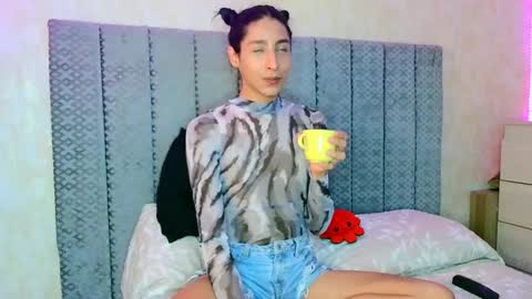 Snapshot of adhara365 chatting on January 8, 4:11 pm adhara star 3 online show from January 8, 4:11 pm