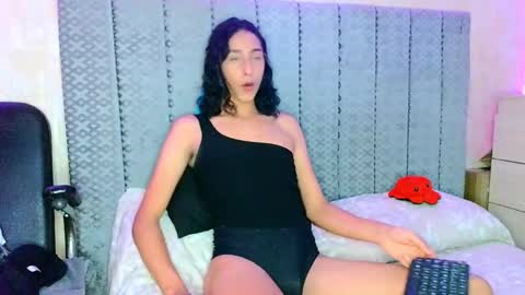 Snapshot of adhara365 chatting on January 8, 9:55 pm adhara star 3 online show from January 8, 9:55 pm