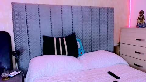 Snapshot of adhara365 chatting on January 11, 4:59 am adhara star 3 online show from January 11, 4:59 am