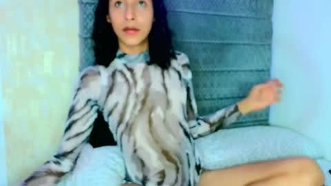 Snapshot of adhara365 chatting on January 24, 11:23 pm adhara star 3 online show from January 24, 11:23 pm