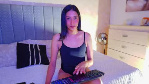 Snapshot of adhara365 chatting on May 20, 11:11 pm adhara star 3 online show from May 20, 11:11 pm