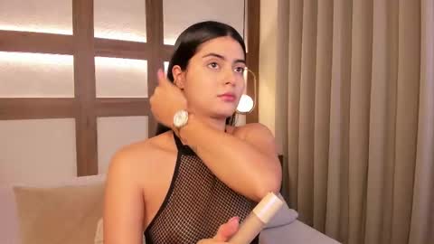 Adhara  online show from February 19, 12:23 pm