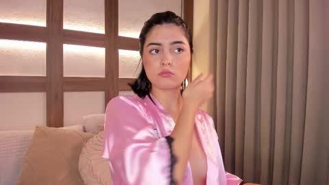 Adhara  online show from March 14, 1:05 pm