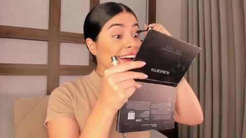 Adhara  online show from April 1, 1:23 pm