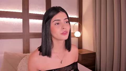 Snapshot of adhara_black01 chatting on June 21, 1:57 pm Adhara online show from June 21, 1:57 pm