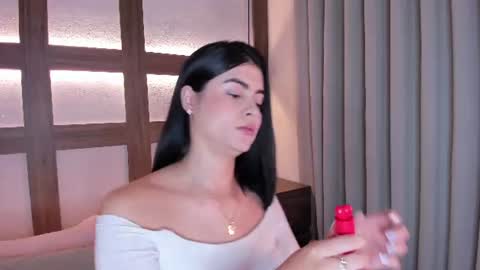 Snapshot of adhara_black01 chatting on June 29, 1:11 pm Adhara online show from June 29, 1:11 pm