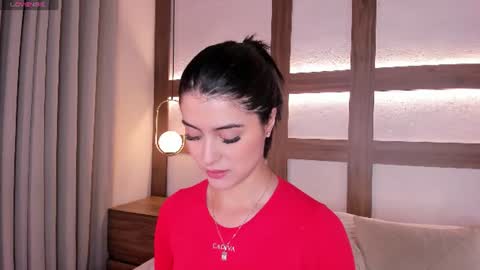 Snapshot of adhara_black01 chatting on July 15, 12:43 pm Adhara online show from July 15, 12:43 pm