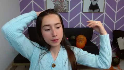 Adhara online show from November 15, 12:56 pm