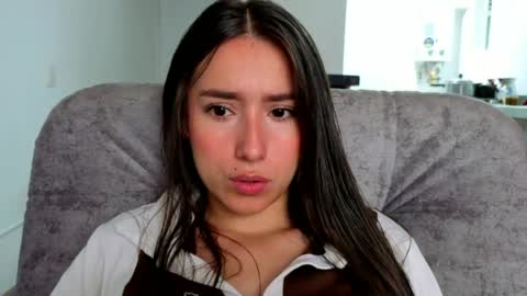 Adhara online show from April 17, 1:25 pm