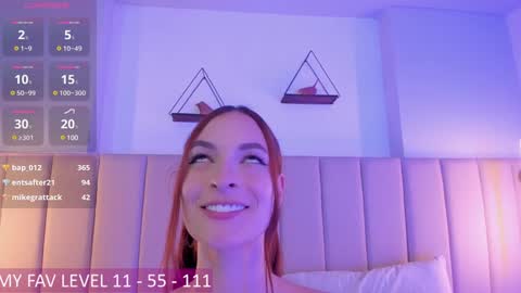 Adhara online show from January 27, 7:13 pm