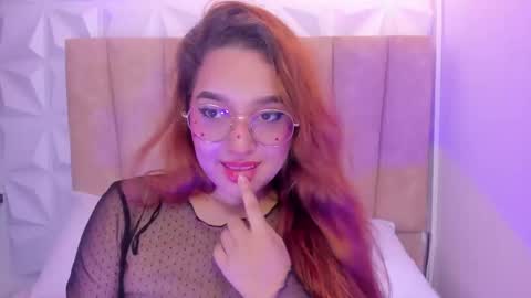 ADHARA online show from September 19, 12:17 pm