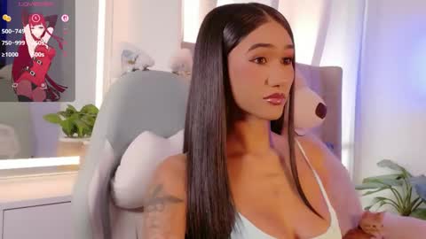 Snapshot of adharacute19 chatting on April 29, 3:49 pm Isabellafirst online show from April 29, 3:49 pm