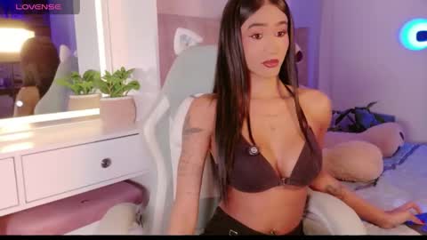 Snapshot of adharacute19 chatting on May 19, 12:38 am Isabellafirst online show from May 19, 12:38 am