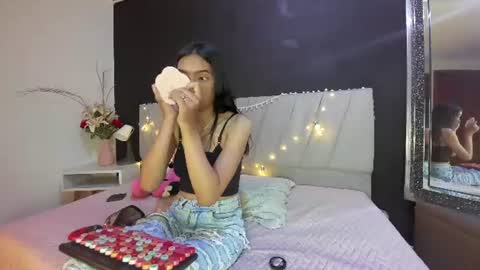 Adhara online show from June 18, 2:10 pm