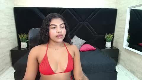 Adhara online show from January 17, 3:55 am