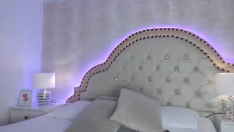 Snapshot of adharamullerr chatting on June 10, 8:52 pm Im Adhara online show from June 10, 8:52 pm