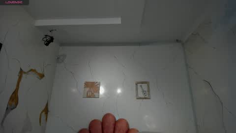 AdharaSweet online show from February 22, 5:40 am